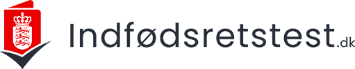 Indfødsretstest.dk