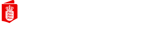 Indfødsretstest.dk