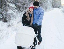 Familie og familieliv – læremateriale til indfødsretsprøven