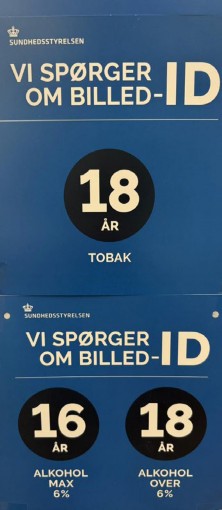 Sundhed og sundhedsvæsen – læremateriale til indfødsretsprøven