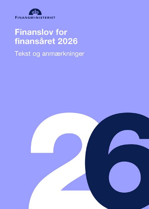 Indledning – læremateriale til indfødsretsprøven
