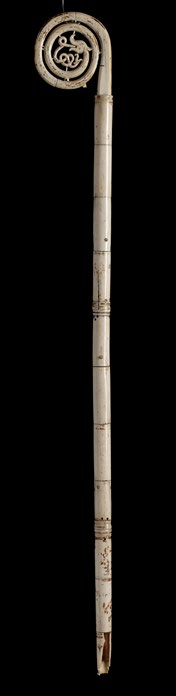 Middelalder (ca. 1050-1500) – læremateriale til indfødsretsprøven