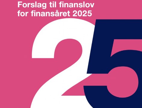 Indledning – læremateriale til indfødsretsprøven